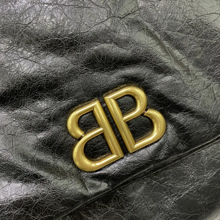 Balenciaga Bag 